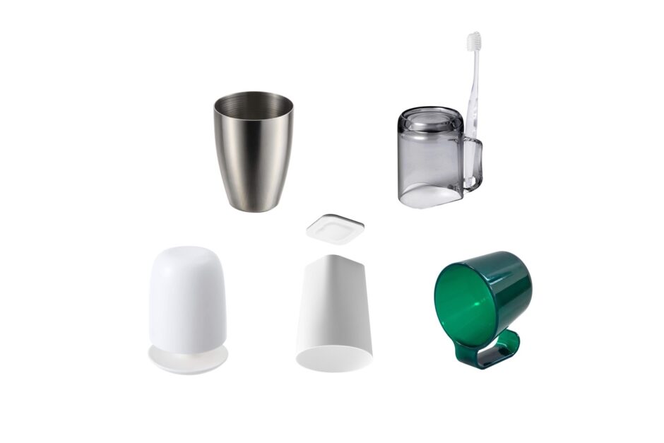 セリアなど100均で買える？人気の「うがいコップ」おすすめランキング5選。ダイソーも調査