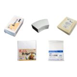 セリアなど100均で買える?人気の「天ぷら紙」おすすめランキング5選。ダイソーも調査