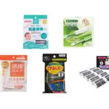 セリアなど100均で買える？人気の「粘着綿棒」おすすめランキング5選。ダイソーなどどこに売ってるか徹底調査