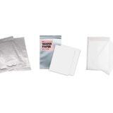 セリアなど100均で買える？人気の「クッキー転写シート」おすすめランキング3選。ダイソーも調査