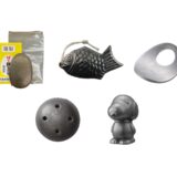 無印で買える?人気の「鉄玉子」おすすめランキング5選。セリアなど100均も調査