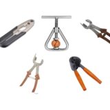 ダイソーなど100均で買える?人気の「くるみ割り器」おすすめランキング5選。ニトリも調査