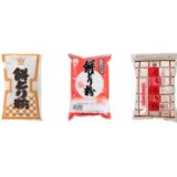 セリアなど100均で買える？人気の「餅とり粉」おすすめランキング3選。ダイソーも調査