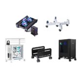 ニトリで買える？人気の「CPUスタンド」おすすめランキング5選。セリアなど100均も調査