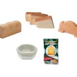 セリアなど100均で買える?人気の「トーストスチーマー」おすすめランキング5選。ダイソーも調査