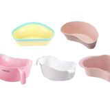 セリアなど100均で買える？人気の「うがい受け」おすすめランキング5選。ダイソーも調査