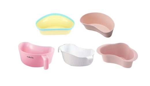 セリアなど100均で買える？人気の「うがい受け」おすすめランキング5選。ダイソーも調査