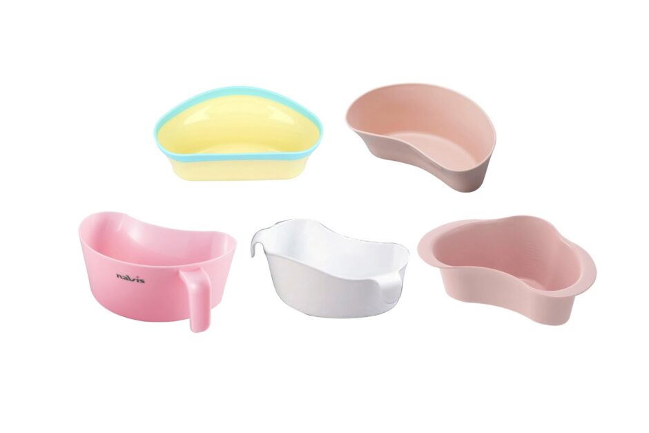 セリアなど100均で買える？人気の「うがい受け」おすすめランキング5選。ダイソーも調査