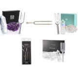 セリアなど100均で買える？定番人気の「音叉」おすすめランキング5選。ダイソーも調査