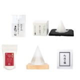 「お清め塩」はどこで買う？セリアなど100均で買える？おすすめランキング5選。ダイソーも調査