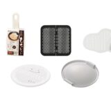 セリアなど100均で買える?人気の「レンジ用お餅調理器」おすすめランキング5選。無印やニトリも調査