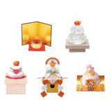 セリアなど100均で買える？人気の「鏡餅」おすすめランキング5選。ダイソーも調査