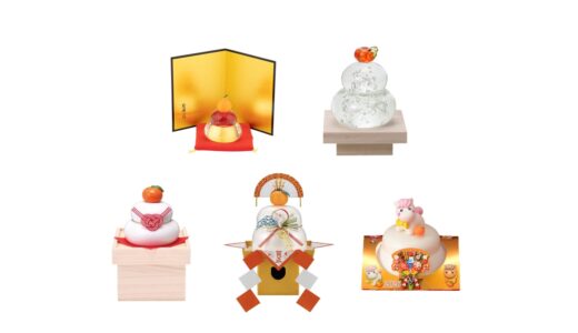 セリアなど100均で買える？人気の「鏡餅」おすすめランキング5選。ダイソーも調査