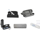 セリアなど100均で買える？人気の「電動歯ブラシケース」おすすめランキング5選。ダイソーも調査