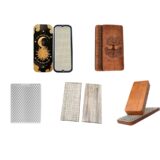 セリアなど100均で買える？人気の「サドゥーボード」おすすめランキング5選。ダイソーも調査