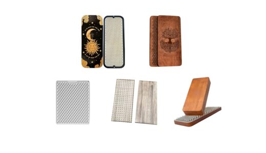 セリアなど100均で買える？人気の「サドゥーボード」おすすめランキング5選。ダイソーも調査