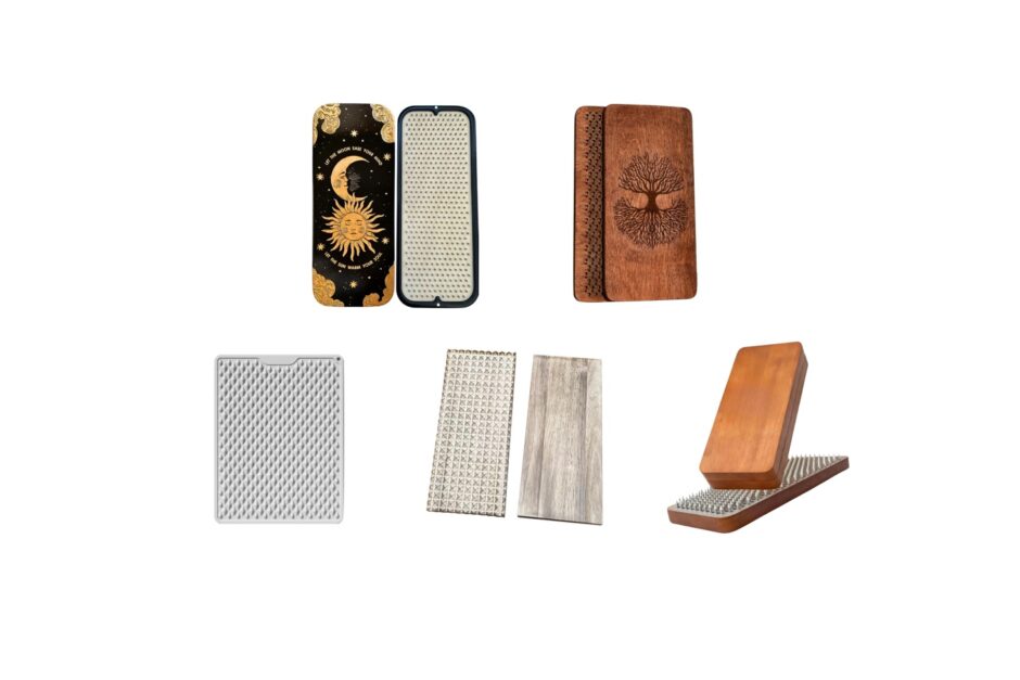 セリアなど100均で買える？人気の「サドゥーボード」おすすめランキング5選。ダイソーも調査