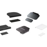 セリアなど100均で買える?人気の「モニターアーム補強プレート」おすすめランキング5選。ダイソーも調査