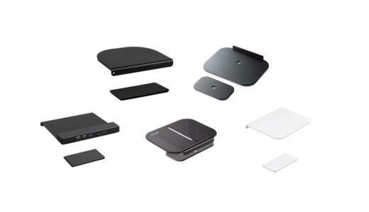 セリアなど100均で買える？人気の「モニターアーム補強プレート」おすすめランキング5選。ダイソーも調査