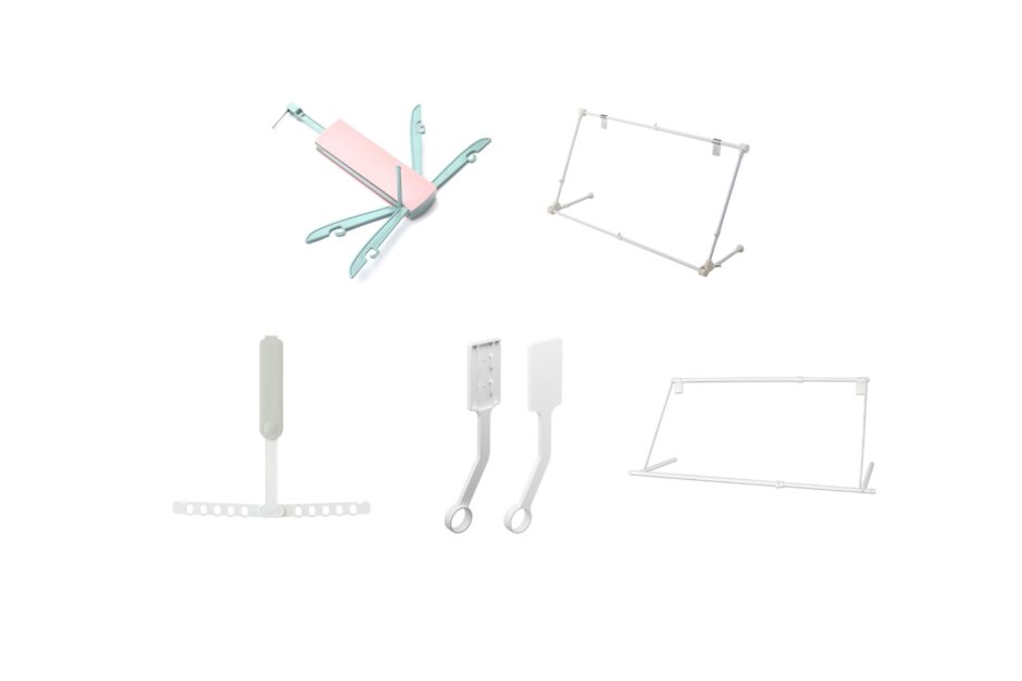 ダイソーなど100均で買える？人気の「エアコンハンガー」おすすめランキング5選。ニトリも調査