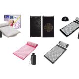 セリアなど100均で買える?人気の「シャクティマット」おすすめランキング5選。ダイソーも調査