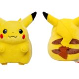 初期ピカチュウ再販「おかえり！ピカチュウ1/1」等身大ぬいぐるみはどこで買える？販売店を徹底調査