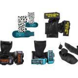 ドンキで買える？人気の「パワーグリップ」おすすめランキング5選。セリアなど100均も調査