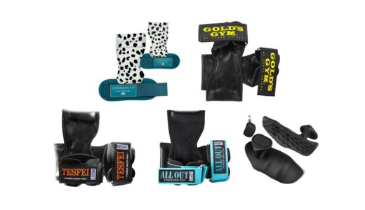 ドンキで買える？人気の「パワーグリップ」おすすめランキング5選。セリアなど100均も調査