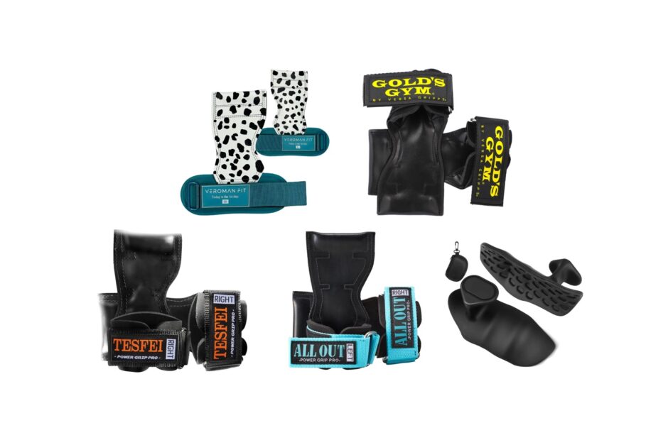 ドンキで買える？人気の「パワーグリップ」おすすめランキング5選。セリアなど100均も調査