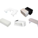 セリアなど100均で買える？人気の「ネイルアームレスト」おすすめランキング5選。ニトリも調査