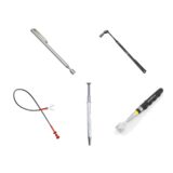 セリアなど100均で買える？人気の「ピックアップツール」おすすめランキング5選。ダイソーも調査