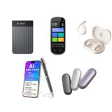 ニトリで買える?人気の「AIボイスレコーダー」おすすめランキング5選。ヤマダデンキも調査