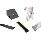 ホームセンターで買える？人気の「バイクスロープ」おすすめランキング5選。ニトリも調査