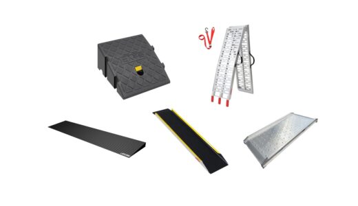 ホームセンターで買える？人気の「バイクスロープ」おすすめランキング5選。ニトリも調査