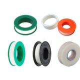 セリアなど100均で買える？人気の「シールテープ」おすすめランキング5選。ダイソーも調査