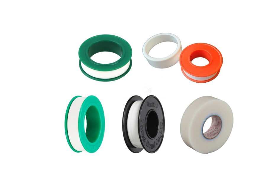 セリアなど100均で買える？人気の「シールテープ」おすすめランキング5選。ダイソーも調査