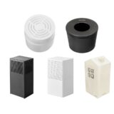 セリアなど100均で買える？人気の「消臭剤ケース」おすすめランキング5選。ダイソーも調査