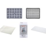 セリアなど100均で買える？人気の「シンクマット」おすすめランキング5選。ダイソーも調査