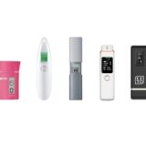 セリアなど100均で買える？人気の「口臭チェッカー」おすすめランキング5選。ドラッグストアなどどこで売ってるか調査