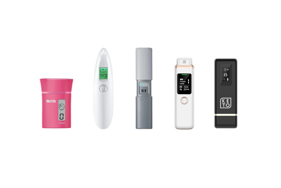 セリアなど100均で買える？人気の「口臭チェッカー」おすすめランキング5選。ドラッグストアなどどこで売ってるか調査