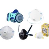 ワークマンで買える？人気の「防塵マスク」おすすめランキング5選。セリアなど100均も調査