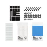 セリアなど100均で買える？人気の「スマホ滑り止めシール」おすすめランキング5選。ダイソーも調査