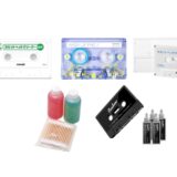 セリアなど100均で買える？人気の「カセットテープクリーナー（カセットヘッドクリーナー）」おすすめランキング5選。ダイソーも調査