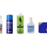 セリアなど100均で買える?人気の「体育館シューズの滑り止め」おすすめランキング5選。無印も調査