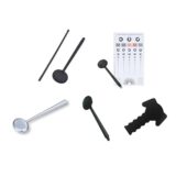 セリアなど100均で買える？人気の「遮眼子」おすすめランキング5選。ダイソーも調査