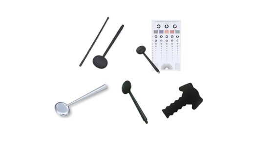 セリアなど100均で買える？人気の「遮眼子」おすすめランキング5選。ダイソーも調査