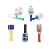 セリアなど100均で買える？人気の「ハンディラップ」おすすめランキング5選。ダイソーも調査