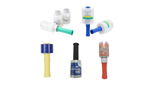 セリアなど100均で買える？人気の「ハンディラップ」おすすめランキング5選。ダイソーも調査