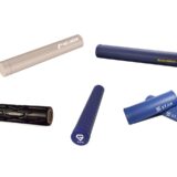 セリアなど100均で買える？人気の「ストレッチポール」おすすめランキング5選。ニトリも調査