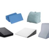 しまむらで買える？人気の「三角クッション」おすすめランキング5選。無印も調査